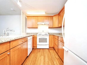 6260 139th Ave NE in Redmond, WA - Building Photo - Building Photo