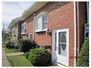 570 Revere St in Revere, MA - Building Photo - Building Photo