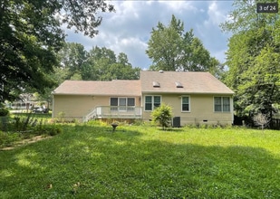 3 Garfield St in Stafford, VA - Building Photo - Building Photo