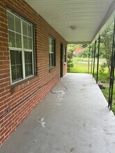 763 Belvedere Dr in Montgomery, AL - Building Photo - Building Photo