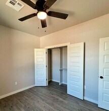 4727 Spring Ridge Rd in Enid, OK - Building Photo - Building Photo