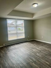 625 N Miller St-Unit -625 in Archbald, PA - Building Photo - Building Photo