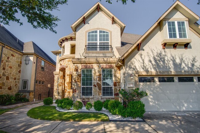 11823 Supremo St in Richmond, TX - Building Photo - Building Photo