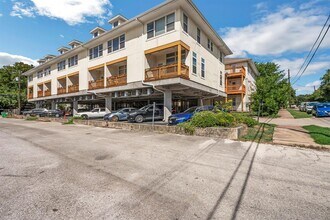 305 E 31st St in Austin, TX - Building Photo - Building Photo