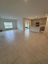 356 Citrine Lp in Poinciana, FL - Building Photo - Building Photo