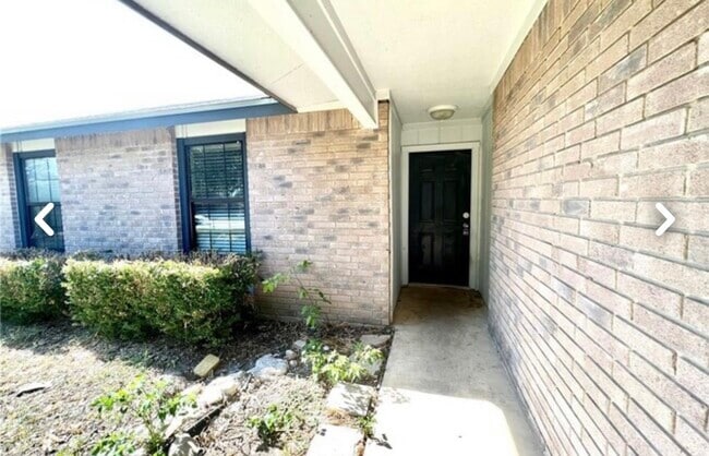 1712 Ridgeway in Temple, TX - Building Photo - Building Photo