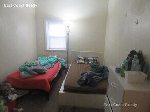 36 S Huntington Ave in Boston, MA - Building Photo - Building Photo