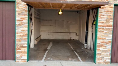 1451 Redondo Ave in Long Beach, CA - Building Photo - Building Photo