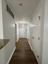 505 Meadowland Ct in Hope Mills, NC - Building Photo - Building Photo