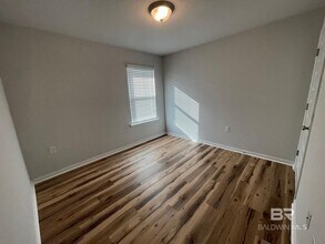 10958 War Emblem Ave in Daphne, AL - Building Photo - Building Photo