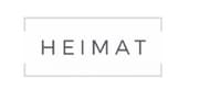 Property Management Company Logo The Heimat Group