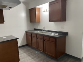 685 Michigan Ave in Battle Creek, MI - Building Photo