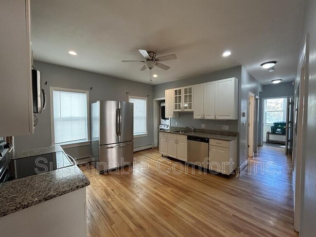 property at 18 Shamrock St
