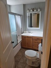 3874 Orchard Ave in Ogden, UT - Building Photo - Building Photo