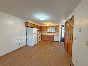 2335 W Farm Rd 164 in Springfield, MO - Building Photo - Building Photo