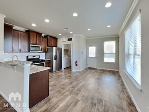 317 Rusk Bluff Ave in Leander, TX - Building Photo - Building Photo