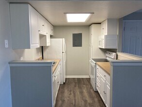 903 S Zeno Way in Aurora, CO - Building Photo - Building Photo