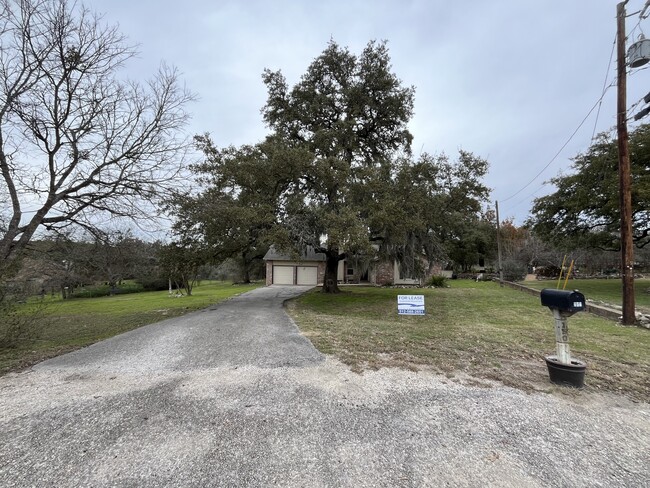 property at 150 Barton Rd