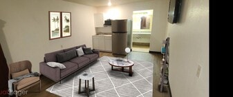 721 Horizon Dr in Grand Junction, CO - Building Photo