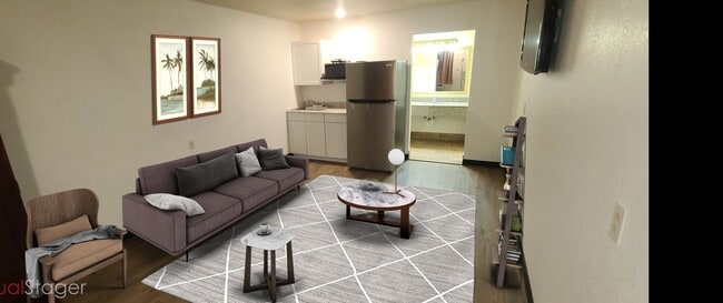 721 Horizon Dr in Grand Junction, CO - Building Photo - Building Photo