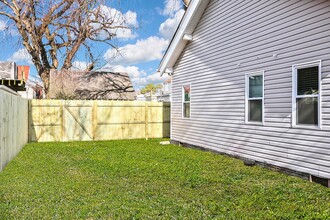 173 A View Ave in Norfolk, VA - Building Photo - Building Photo