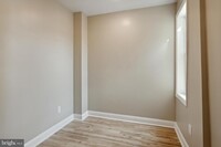 2220 Sigel St photo'