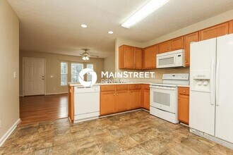 2544 Old Matthews Rd in Nashville, TN - Building Photo - Building Photo