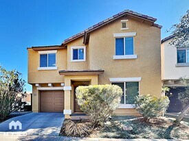 233 S Travis in Mesa, AZ - Building Photo