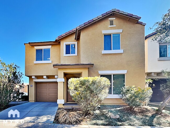 property at 233 S Travis