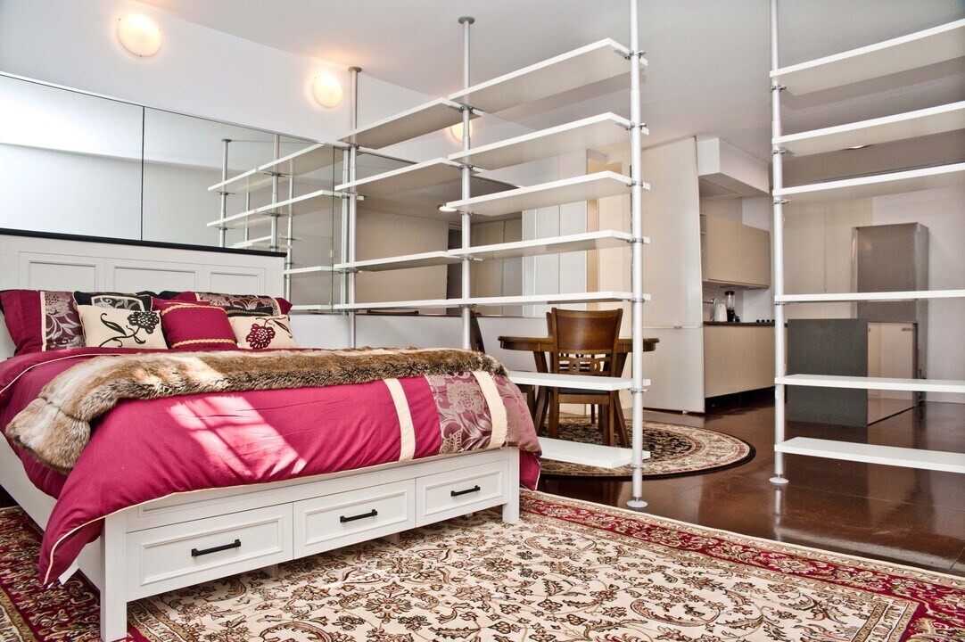 1573 Pennsylvania Ave in Miami Beach, FL - Building Photo