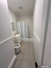 64 Irion St in Waterbury, CT - Building Photo - Building Photo