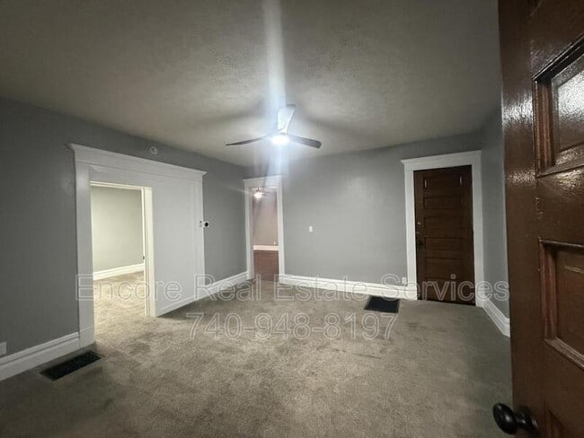 202 Central Ave in Newark, OH - Building Photo - Building Photo