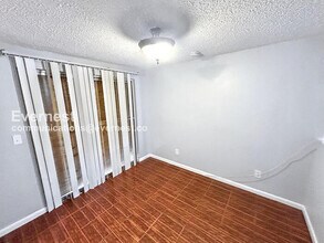 13000 120th St N in Largo, FL - Building Photo - Building Photo