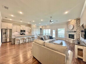 11316 Windsor Pk Dr in Tyler, TX - Building Photo - Building Photo