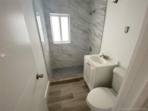 734 NW 80th St-Unit -01 in Miami, FL - Building Photo - Building Photo