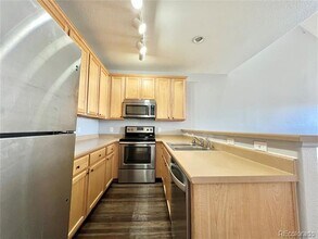 16312 E Fremont Ave in Aurora, CO - Building Photo - Building Photo