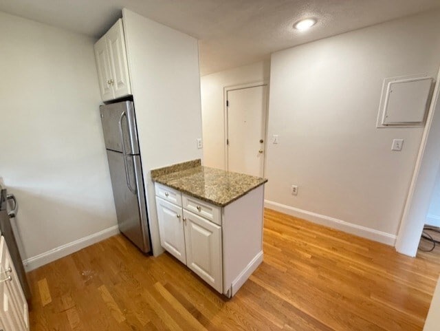 14 Cooper St in Boston, MA - Foto de edificio - Building Photo