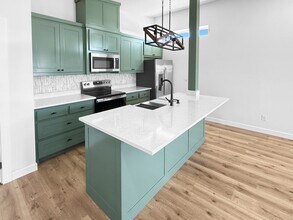 6025 Piper Anne St in Azle, TX - Building Photo - Building Photo