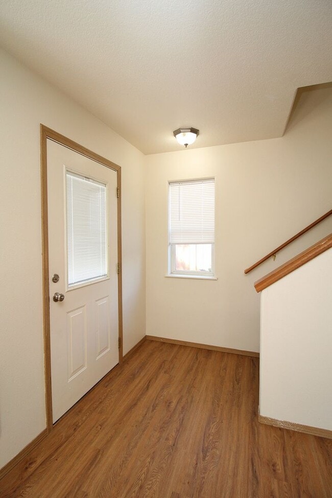 5038 N Vanderbilt St in Portland, OR - Building Photo - Building Photo