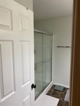 903 Bremner Ave in Bismarck, ND - Building Photo - Building Photo