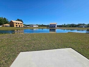 154 Cambridge Dr in Tabor City, NC - Building Photo - Building Photo