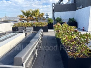99 Rausch St in San Francisco, CA - Building Photo - Building Photo