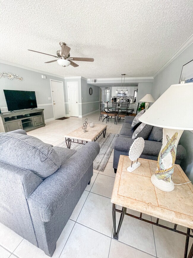 5012 Laguna Bay Cir Apartments and Nearby Kissimmee Apartments For Rent Kissimmee, FL