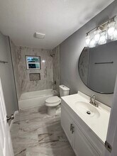 110 Millican St in Brazoria, TX - Building Photo - Building Photo