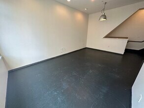 145 E Berkeley St, Unit 4 in Boston, MA - Building Photo - Building Photo