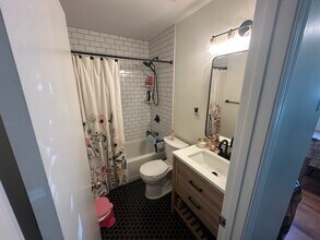 8525 Rolando Dr in Richmond, VA - Building Photo - Building Photo