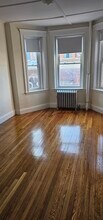 1241 Boylston St, Unit 3 in Boston, MA - Building Photo - Building Photo