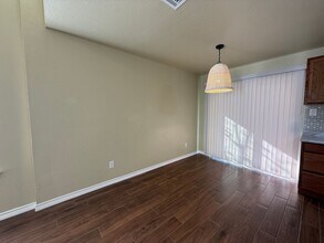 1305 Fox Creek Dr in Killeen, TX - Building Photo - Building Photo