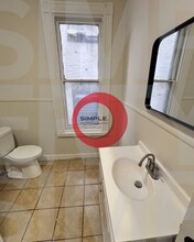 230 N 4th St in Reading, PA - Building Photo - Building Photo