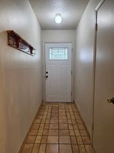 1 Red Oak Rd in Shawnee, OK - Building Photo - Building Photo